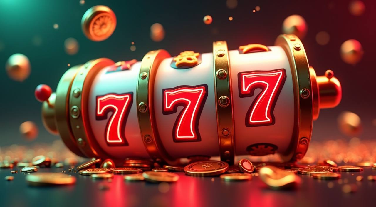 dt111 dt111-এ এক ক্লিকে রেজিস্ট্রেশন করুন